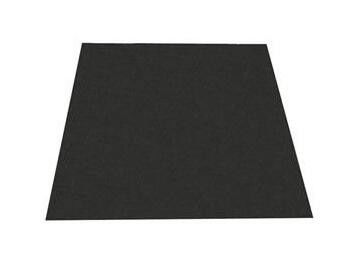 Mua Thiết bị kiểm tra đồ chơi, EN 71 sản xuất trực tuyến