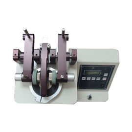 DIN-53754 Thiết bị thử giày