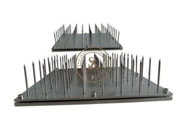 Mua Thiết bị kiểm tra tính dễ cháy của giường sản xuất trực tuyến