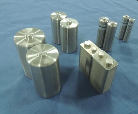 Mua SL-S103 Thiết bị kiểm tra điện tử AAA / AA / C / D / 9V Pin Hasbro giả sản xuất trực tuyến