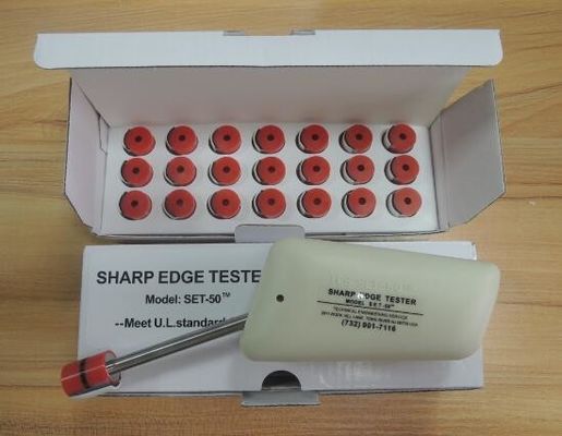 mua  sản xuất trực tuyến