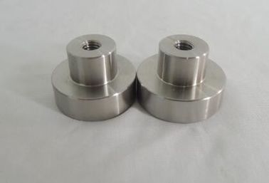 Thiết bị kiểm tra đồ chơi ASTM F 963 8.10.1 Đường kính đầu nén tròn 30 mm