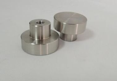 Thiết bị kiểm tra đồ chơi ASTM F 963 8.10.1 Đường kính đầu nén tròn 30 mm
