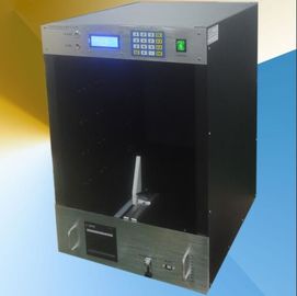Kinetic Energy Tester Thiết bị kiểm tra đồ chơi Thiết bị cảm biến Khoảng cách Chọn 10 / 30cm