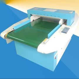 Mua Thiết bị kiểm tra kim loại kỹ thuật số đầy đủ Thiết bị kiểm tra 7 inch cảm ứng đầy đủ màu LCD sản xuất trực tuyến