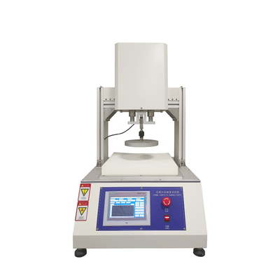 Máy kiểm tra độ cứng và mệt mỏi của bọt bọt xốp/ ISO 3385, ASTM D3574, ISO 2439