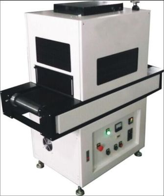 mua  sản xuất trực tuyến