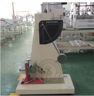 Mua  sản xuất trực tuyến
