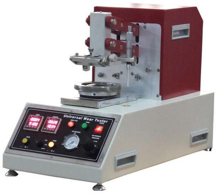 Mua Máy kiểm tra mài mòn toàn cầu sản xuất trực tuyến