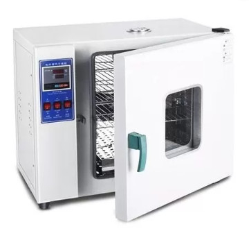 Sản phẩm được sản xuất từ các loại sản phẩm khác nhau.