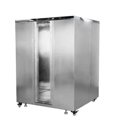 Mua Với thiết bị hỗn loạn nước liên tục Thử nghiệm ngâm nước IPX7 Máy phòng thử chống nước sản xuất trực tuyến