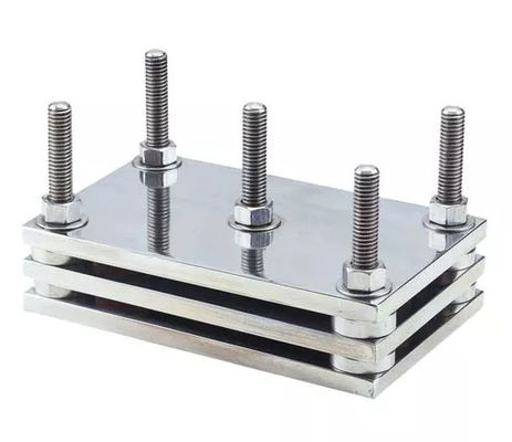 Mua Máy kiểm tra bộ nén không ngừng của bọt (khô sưởi) sản xuất trực tuyến