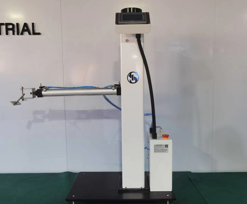 Máy kiểm tra độ bền của ngăn kéo cho các hướng dẫn và phụ kiện Kiểm tra đồ nội thất Kiểm tra