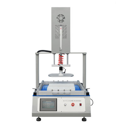 Mua Máy thử đệm mùa xuân Zigzag sản xuất trực tuyến