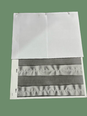 Mua AATCC 88B Các bản sao xuất hiện mịn mượt của may cho thử nghiệm dệt may với may đơn và kim hai - thay thế 3 năm sản xuất trực tuyến