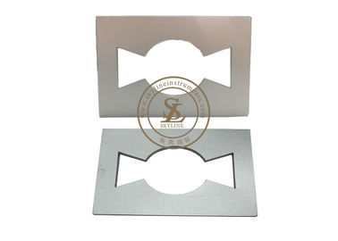 Mua ASTM F 963 4.21 Thiết bị kiểm tra hợp kim Alu Lab Thiết bị kiểm tra núm vú sản xuất trực tuyến