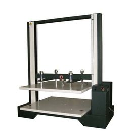 Đo độ chính xác cao và hộp nén tốc độ cao Tester Good Parallelism