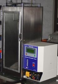 Mua Thiết bị dệt chống cháy dọc cho cắm trại lều CPAI -84 sản xuất trực tuyến