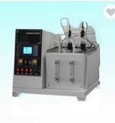 EN14112 Máy thử ổn định dầu diesel sinh học tự động cho hệ thống kiểm soát nhiệt độ Fland Flanders
