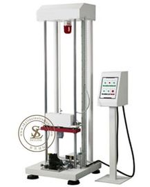 Mua ENISO20344 Thiết bị kiểm tra phòng thí nghiệm Giày an toàn Máy kiểm tra va đập sản xuất trực tuyến