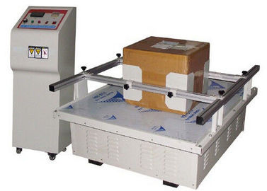 Thiết bị thử nghiệm phổ biến theo tiêu chuẩn ASTM IEC