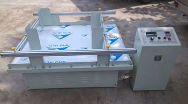 Thiết bị thử nghiệm phổ biến theo tiêu chuẩn ASTM IEC