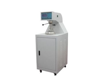 DIN 55887 Thiết bị kiểm tra dệt Thiết bị kiểm tra độ thấm khí để kiểm tra xác định vải