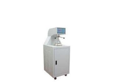 DIN 55887 Thiết bị kiểm tra dệt Thiết bị kiểm tra độ thấm khí để kiểm tra xác định vải