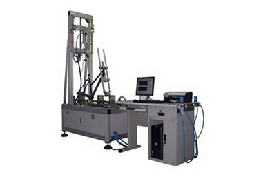 Mua Khung xe đạp phía sau tam giác dọc thử nghiệm độ mỏi động sản xuất trực tuyến