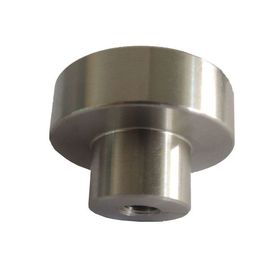 Thiết bị kiểm tra đồ chơi ASTM F 963 8.10.1 Đường kính đầu nén tròn 30 mm