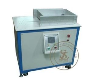 Thiết bị kiểm soát đồ nội thất điều khiển PLC