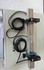 EN71-1 Thiết bị kiểm tra đồ chơi Màn hình cảm ứng Máy đo năng lượng động học với máy in