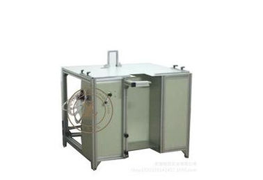 Mua Ghế Front End ổn định Tester để kiểm tra sự ổn định Front End của ghế sản xuất trực tuyến