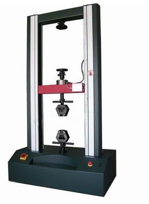 Mua Máy kiểm tra sức kéo 5T PC Control sản xuất trực tuyến