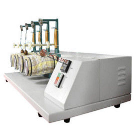 Mua SL - F34 Dệt chống móc thử nghiệm sản xuất trực tuyến