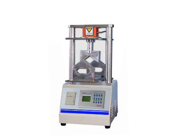 Mua Máy đo cường độ góc giấy có cảm biến bằng cảm biến có độ chính xác cao sản xuất trực tuyến