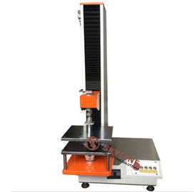 Mua Thiết bị kiểm tra phòng thí nghiệm Máy tính thông minh Máy đo áp suất hàng đầu / Máy kiểm tra áp suất tối đa sản xuất trực tuyến