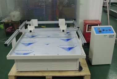 Thiết bị thử nghiệm phổ biến theo tiêu chuẩn ASTM IEC