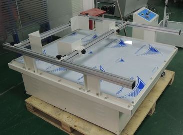 Thiết bị thử nghiệm phổ biến theo tiêu chuẩn ASTM IEC