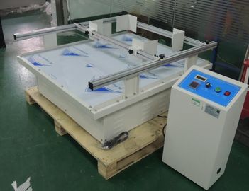 Thiết bị thử nghiệm phổ biến theo tiêu chuẩn ASTM IEC