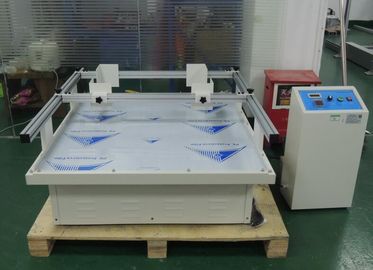 Thiết bị thử nghiệm phổ biến theo tiêu chuẩn ASTM IEC