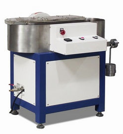 Mua Thiết bị kiểm tra phòng thí nghiệm Tải trọng đòn bẩy (54 ± 1) N Máy nghiền bột / Walter Beater sản xuất trực tuyến