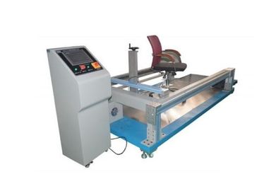 Mua Máy kiểm tra hiệu suất bền và bền sản xuất trực tuyến