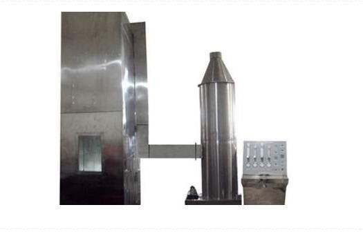 Mua Loại thang thử nghiệm lửa sản xuất trực tuyến