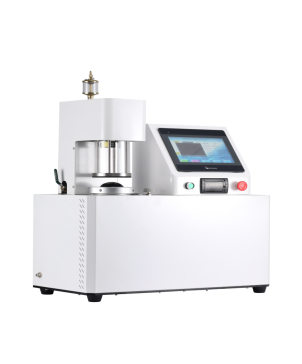Mua ASTM D3786 Máy kiểm tra sức bền da & vải ISO2759 & ISO13938-2 sản xuất trực tuyến
