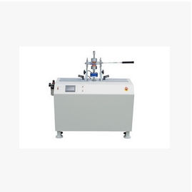 Mua Máy kiểm tra độ mỏi của quần vợt để kiểm tra giới hạn độ mỏi của cầu lông và vợt tennis sản xuất trực tuyến