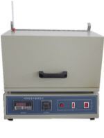 mua Máy kiểm tra độ ổn định con lăn SL-OA22A Mỡ được cập nhật Model Thử nghiệm cắt ASTM D1831 sản xuất trực tuyến