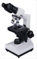 mua Dụng cụ xác định hàm lượng tạp chất cơ học SL-OA36 cho phương pháp kính hiển vi mỡ sản xuất trực tuyến