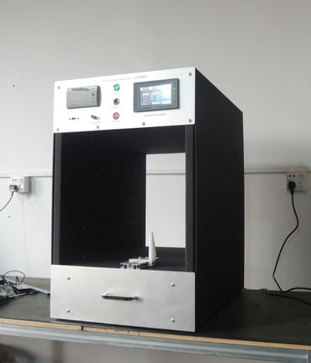 Mua Thiết bị thử nghiệm đồ chơi thử năng lượng động sản xuất trực tuyến