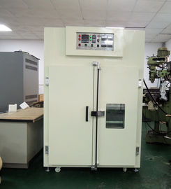 1500L Thử nghiệm môi trường Phòng giặt bằng thép không gỉ với cửa đôi